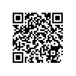 RWR78S5491FRRSL QRCode