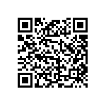 RWR78S5601FMBSL QRCode