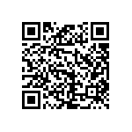 RWR78S5620FRBSL QRCode