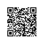 RWR78S5620FRRSL QRCode