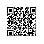 RWR78S5621BSB12 QRCode