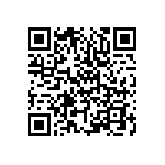 RWR78S56R2FSB12 QRCode