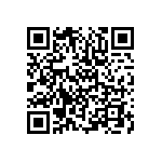 RWR78S56R2FSBSL QRCode