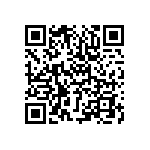 RWR78S56R2FSS73 QRCode