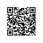 RWR78S57R6FSB12 QRCode