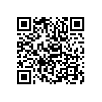 RWR78S5R62FRBSL QRCode