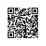 RWR78S5R62FRRSL QRCode