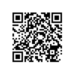 RWR78S5R62FSRSL QRCode