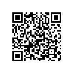 RWR78S6041FSBSL QRCode