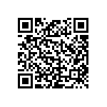 RWR78S6041FSS73 QRCode