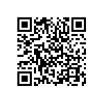 RWR78S60R4FSBSL QRCode