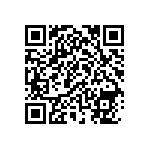 RWR78S64R9FMRSL QRCode