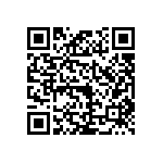 RWR78S64R9FSB12 QRCode