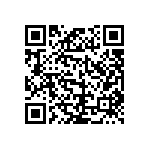 RWR78S6810FSB12 QRCode