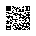 RWR78S6810FSBSL QRCode