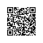 RWR78S6810FSRSL QRCode