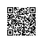 RWR78S6811BRRSL QRCode