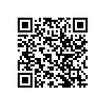 RWR78S68R1FRRSL QRCode