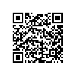 RWR78S6901DRBSL QRCode