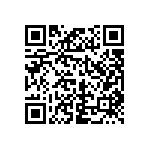 RWR78S6981BRRSL QRCode