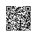 RWR78S6981FSB12 QRCode