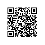 RWR78S69R8FSRSL QRCode