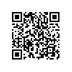 RWR78S69R8FSS73 QRCode