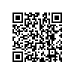 RWR78S6R04FSB12 QRCode