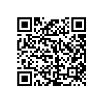 RWR78S6R81FRBSL QRCode