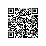 RWR78S6R81FRRSL QRCode