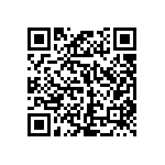 RWR78S6R98FRBSL QRCode