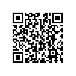 RWR78S6R98FRS73 QRCode