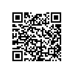 RWR78S7151FSS73 QRCode