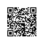 RWR78S73R2FRS73 QRCode