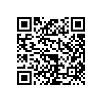 RWR78S75R0FSS73 QRCode