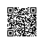 RWR78S7R15FRS73 QRCode