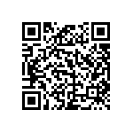 RWR78S7R15FSRSL QRCode