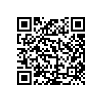 RWR78S7R59FSB12 QRCode