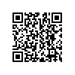 RWR78S7R77FSB12 QRCode