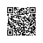 RWR78S8061FRS73 QRCode