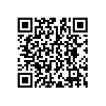 RWR78S8251FSB12 QRCode