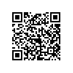 RWR78S82R5FRS73 QRCode