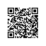 RWR78S8660FRB12 QRCode