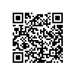 RWR78S8660FSB12 QRCode