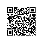 RWR78S8660FSBSL QRCode