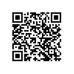 RWR78S86R6BRB12 QRCode