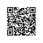 RWR78S8R06FRBSL QRCode