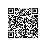 RWR78S8R87FRBSL QRCode