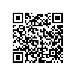 RWR78S9091FRS73 QRCode