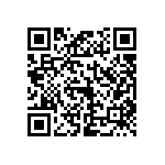 RWR78S90R9FRRSL QRCode